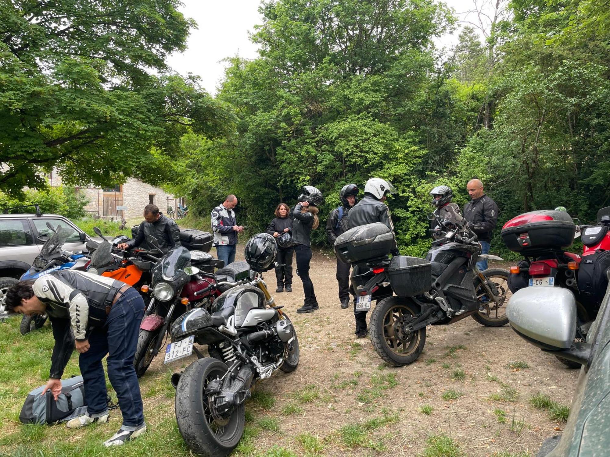 Gite D'Etape Bastide Petra Castellana Verdon Castellane Luaran gambar